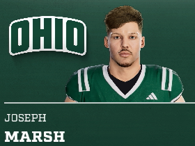 Joseph Marsh