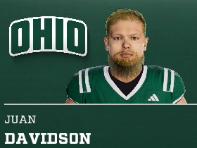 Juan Davidson