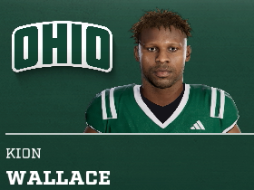 Kidon Wallace