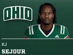 Kj Sejour