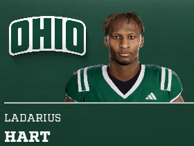 Ladarius Hart