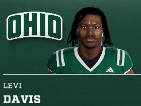 Levi Davis