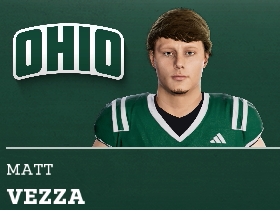 Matt Vezza