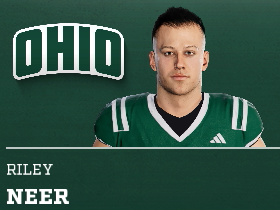 Riley Neer