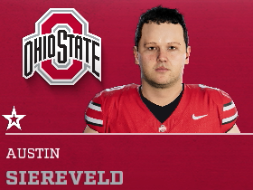Austin Siereveld