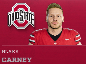Blake Carney