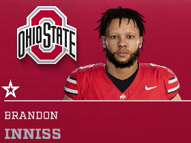 Brandon Inniss