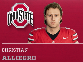 Christian Allegro