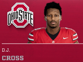 D.J. Cross