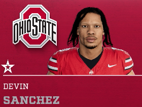 Devin Sanchez