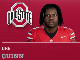 Dre Quinn