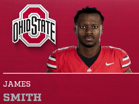 James Smith