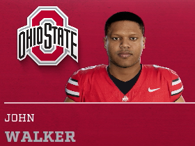 John Walker