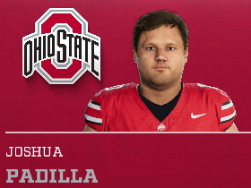 Joshua Padilla