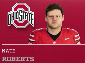 Nate Roberts