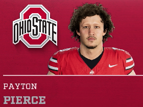 Payton Pierce