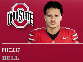 Phillip Bell