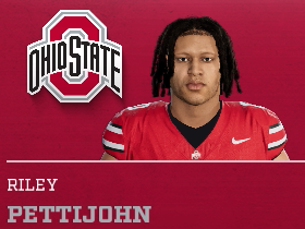 Riley Pettijohn