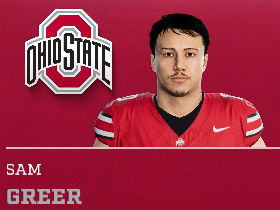 Sam Greer