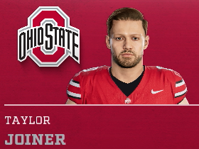 Taylor Joiner