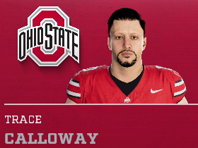Trace Callway