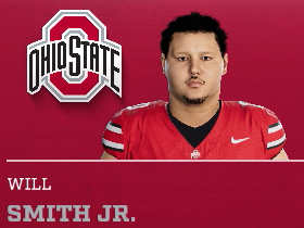 Will Smith Jr.