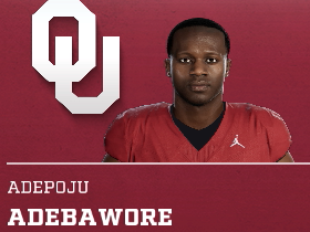 Adepoju Adebawore