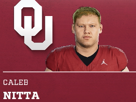 Caleb Nitta