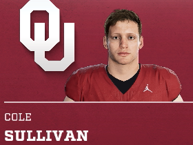 Cole Sullivan