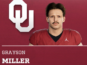 Grayson Miller