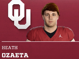 Heath Ozaeta