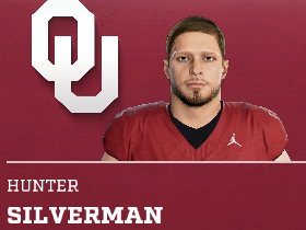 Hunter Silverman