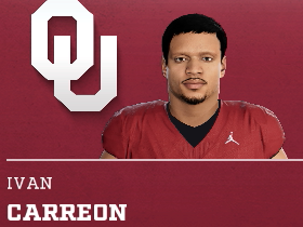 Ivan Carreon