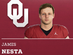 James Nesta
