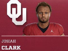 Josiah Clark