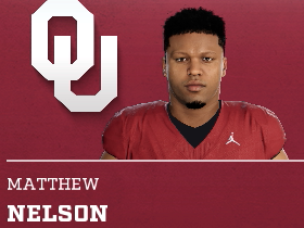 Matthew Nelson