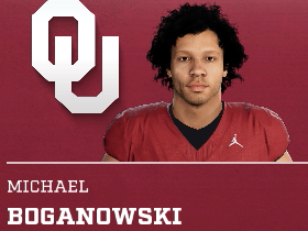 Michael Boganowski