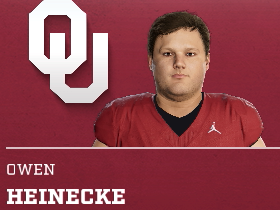 Owen Heinecke