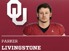 Parker Livingstone