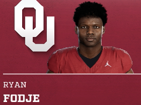 Ryan Fodje