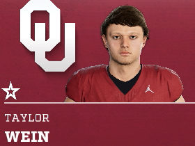 Taylor Wein
