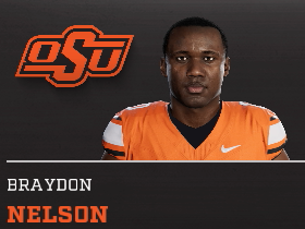 Braydon Nelson