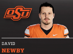 David Newby
