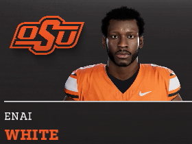 Enai White