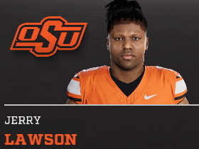 Jerry Lawson