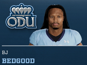 Bj Bedgood