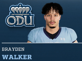 Brayden Walker