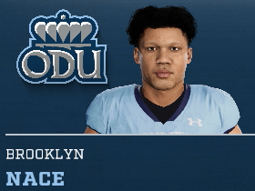 Brooklyn Nace