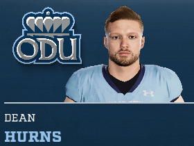 Dean Hurns