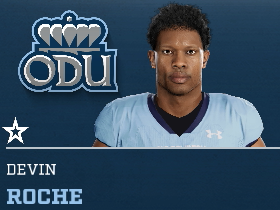Devin Roche